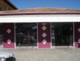/album/galeria-de-fotos/frente-loja-3-jpg/
